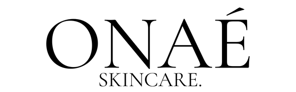 onaé-france